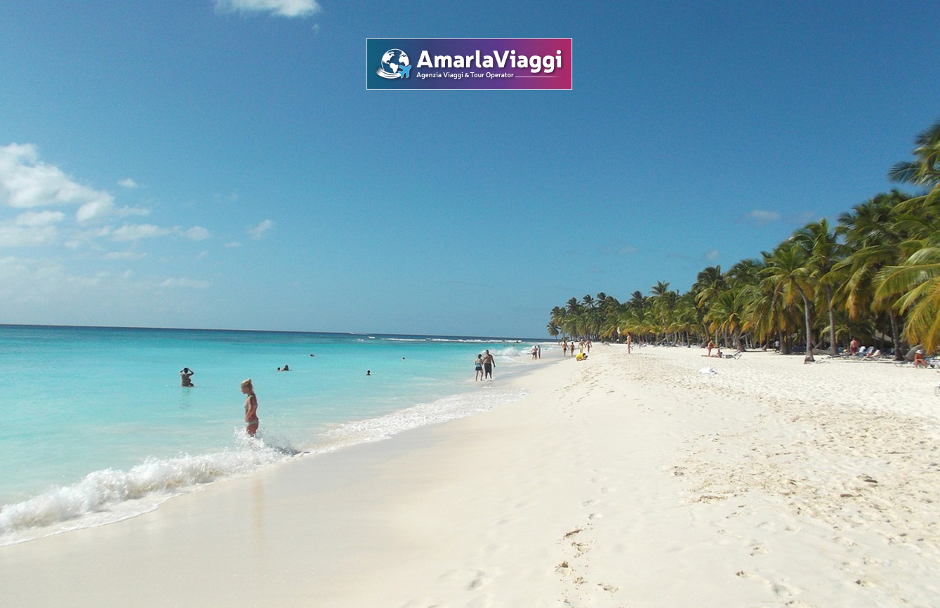 Santo Domingo con amarlaViaggi Amarlaviaggi ti porta in un viaggio indimenticabile nella vibrante Repubblica Dominicana. Esplora Santo Domingo, città ricca di storia e cultura, con Amarlaviaggi, il compagno perfetto per avventure straordinarie.
