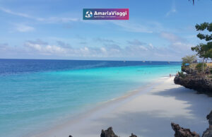 Esplora il paradiso tropicale di Zanzibar: spiagge bianche, mercati vivaci e cultura affascinante. Un'esperienza unica ti aspetta sotto il sole dell'oceano Indiano. Scopri Zanzibar ora!