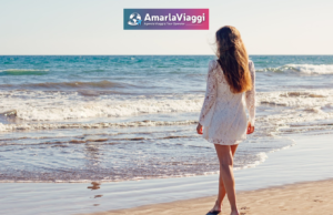 Gran Canaria con Amarlaviaggi