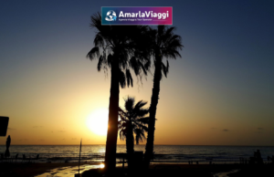 Gran Canaria con Amarlaviaggi