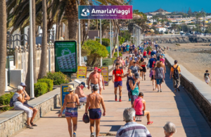 Gran Canaria con Amarlaviaggi