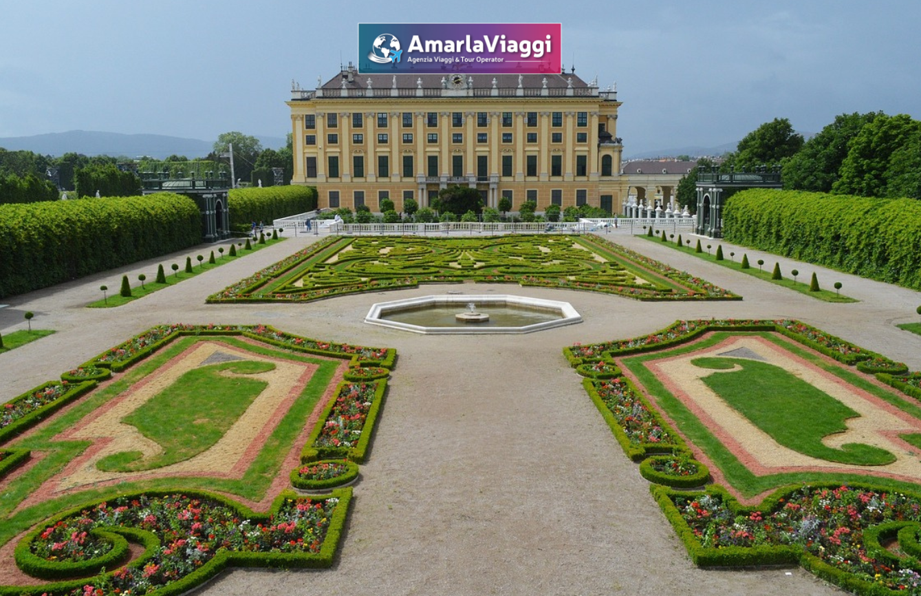vienna con logo3 vienna