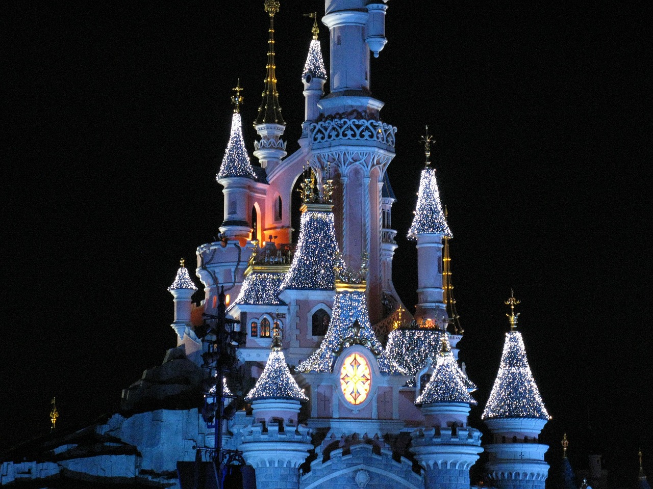 disneyland paris