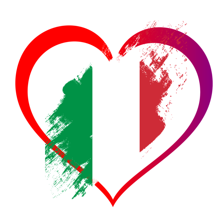 italia