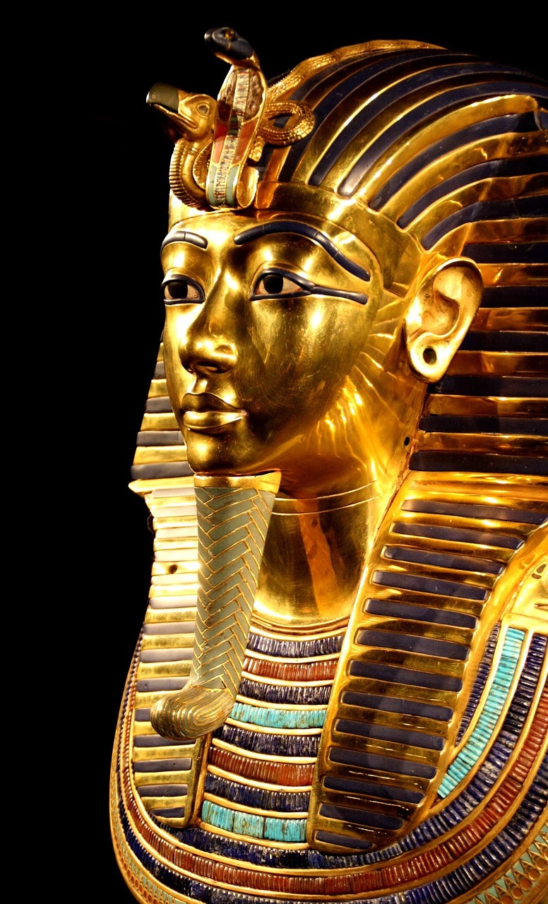 tutankhamun-