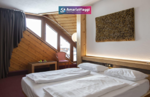 Le vacanze in montagna sono avventure affascinanti. AmarlaViaggi offre pacchetti esclusivi per esplorare questi panorami mozzafiato. Preparati a respirare aria fresca e a goderti la natura incontaminata.