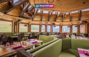 Le vacanze in montagna sono avventure affascinanti. AmarlaViaggi offre pacchetti esclusivi per esplorare questi panorami mozzafiato. Preparati a respirare aria fresca e a goderti la natura incontaminata.