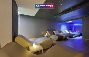 Approfitta dell'estate per una rigenerante vacanza in montagna con AmarlaViaggi. Esplora paesaggi mozzafiato e goditi il fresco dell'alta quota con le nostre offerte speciali.