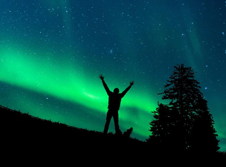 aurora