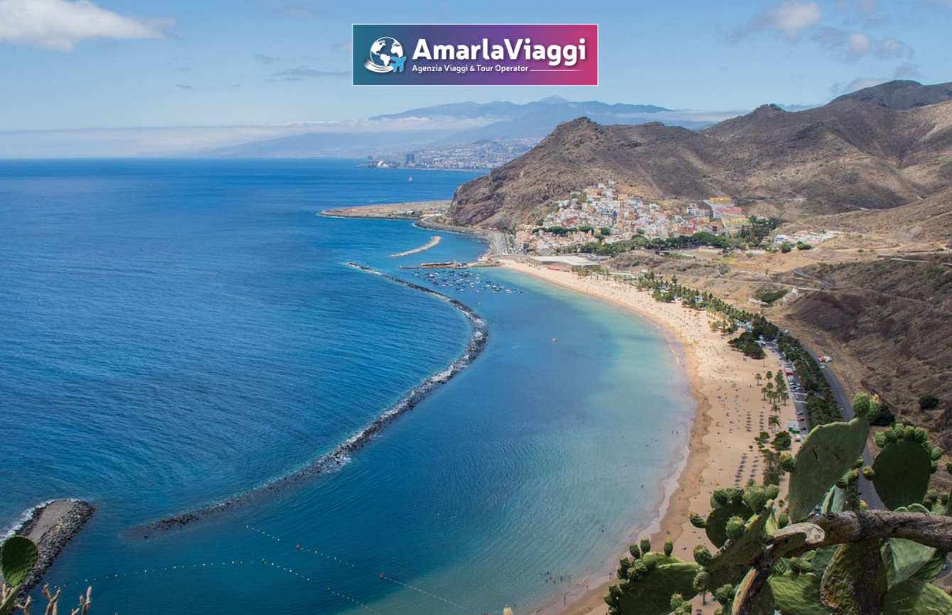 tenerife logo13