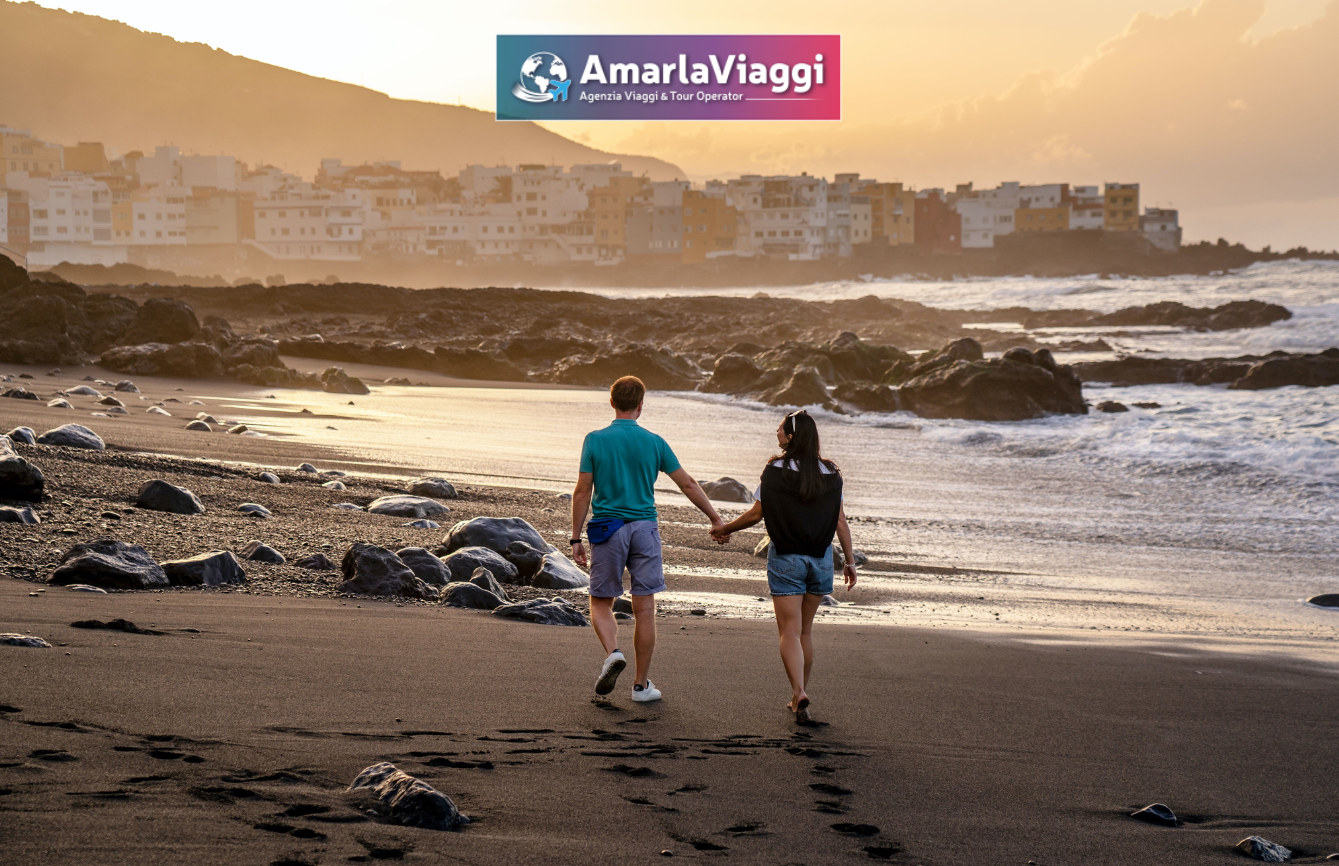 tenerife logo14