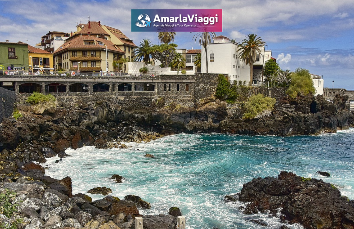 tenerife logo8