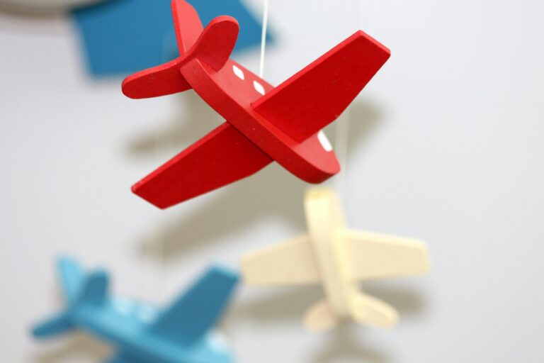aereo