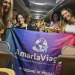 AmarlaViaggi 12
