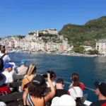 AmarlaViaggi 14