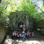 AmarlaViaggi 16