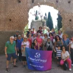 AmarlaViaggi 4