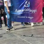 AmarlaViaggi 4a