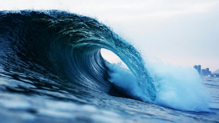 oceano3