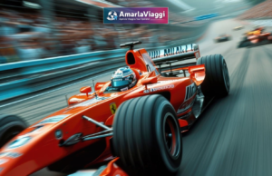 f1 abu dhabi