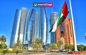 f1 abu dhabi