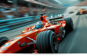 f1 abu dhabi Il Gran Premio di F1