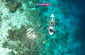 maldive