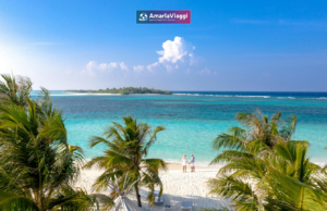maldive