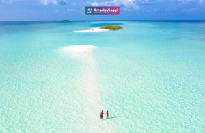 maldive