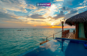 maldive