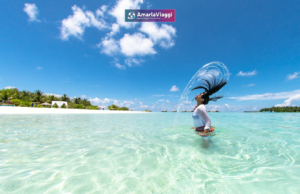 maldive