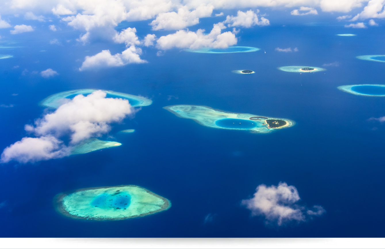 maldive maldive