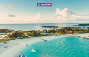 maldive