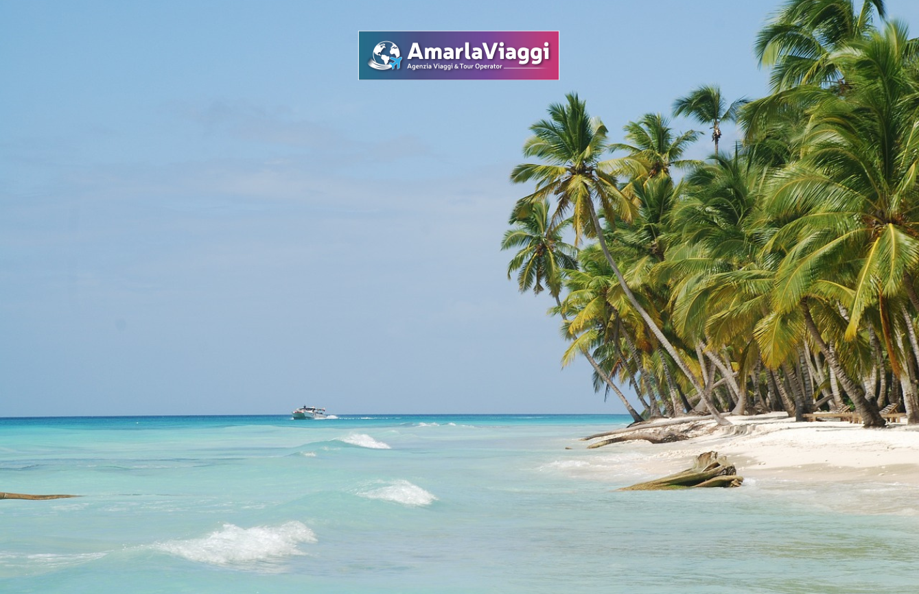 santo domingo santo domingo