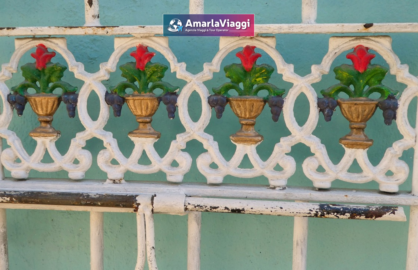 santo domingo santo domingo