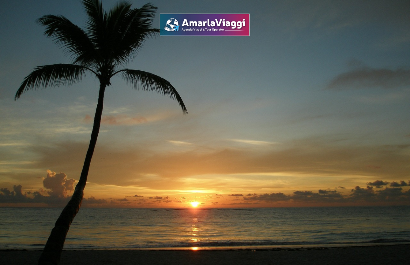 santo domingo santo domingo