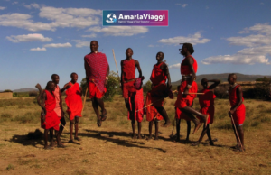 kenya