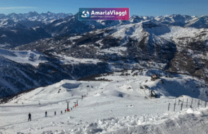 sestriere th