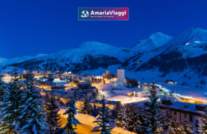 sestriere th
