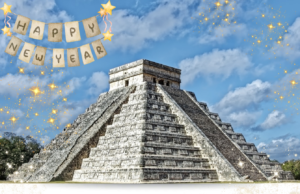 capodanno messico