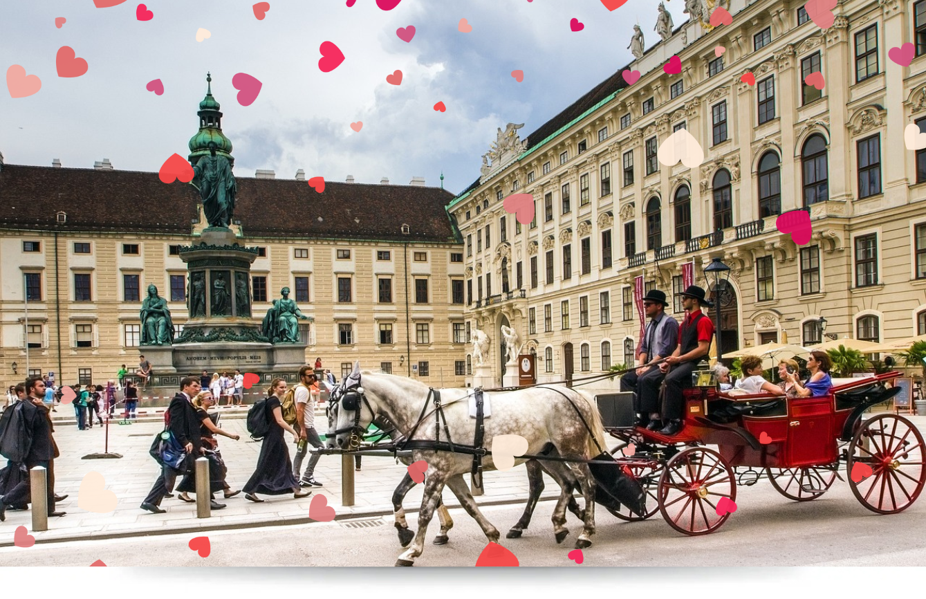 vienna san valentino ombra vienna san valentino