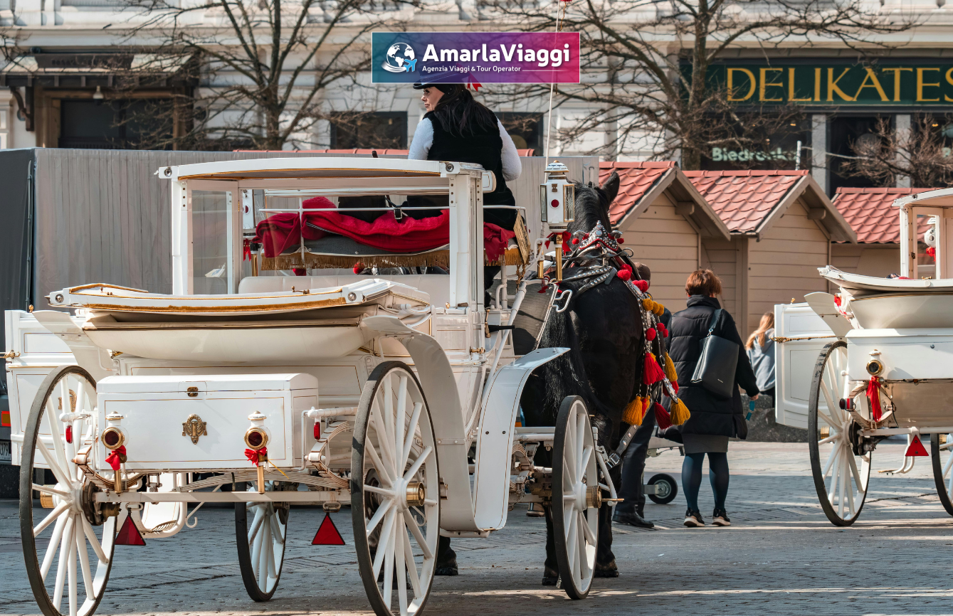 cracovia ccracoviaracovia