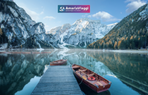braies