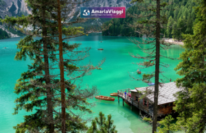braies
