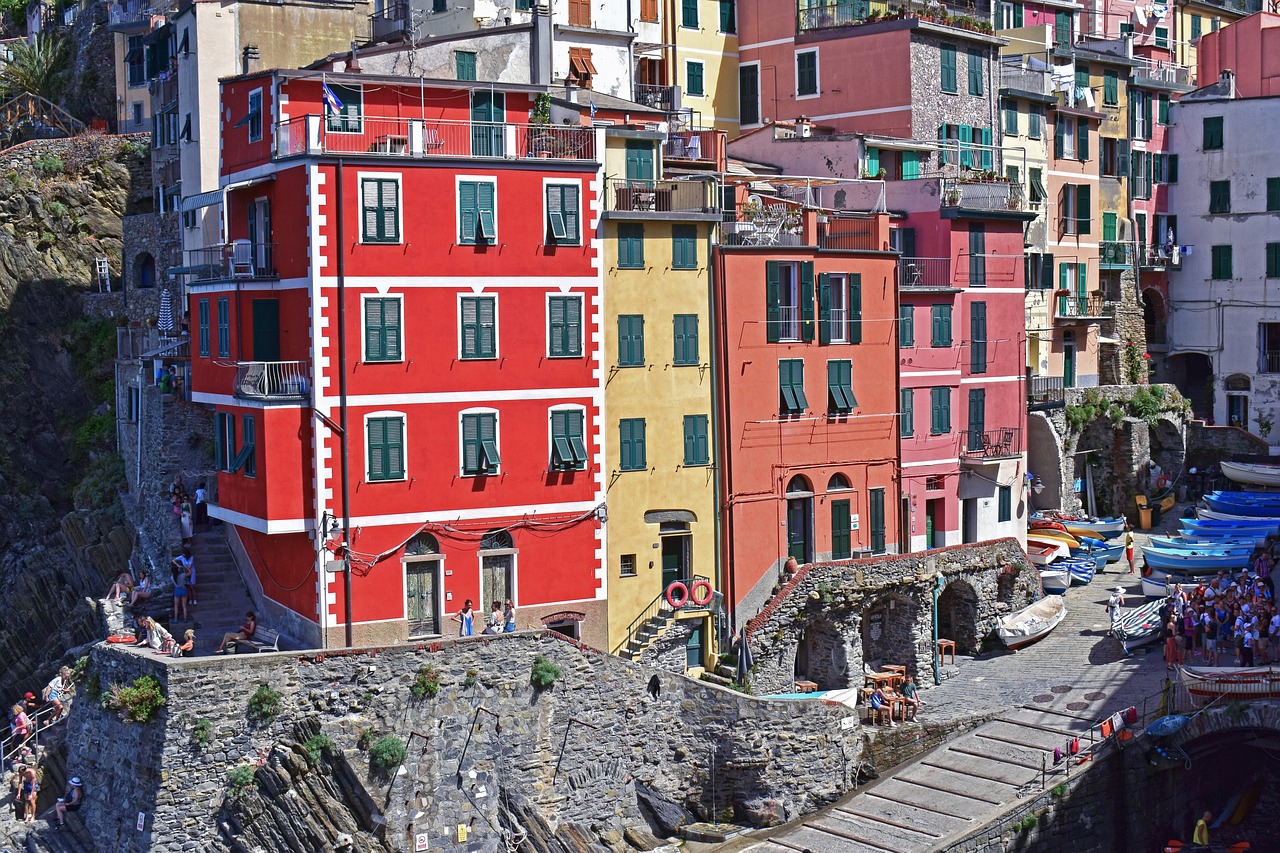 cinque-terre-