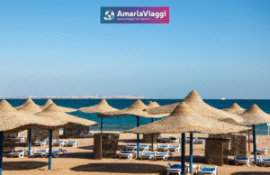 marsa alam