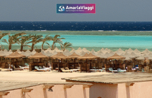 marsa alam