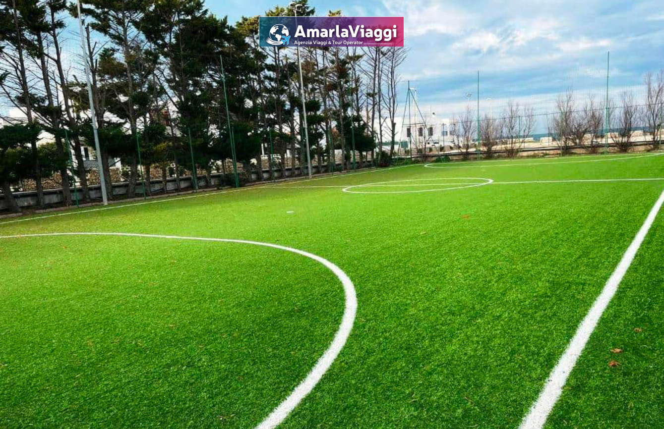 Progetto senza titolo - 2025-06-26T123338.771
