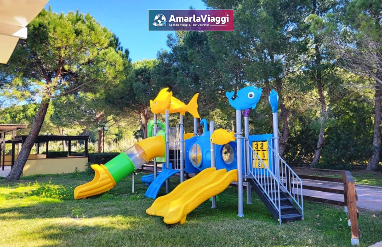 Progetto senza titolo - 2025-06-26T124042.869 portoreco