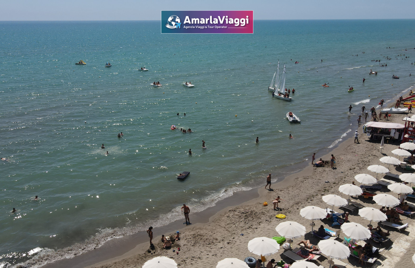 Progetto senza titolo - 2025-06-26T124132.693 portoreco
